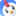 花生未来（广州）科技有限公司